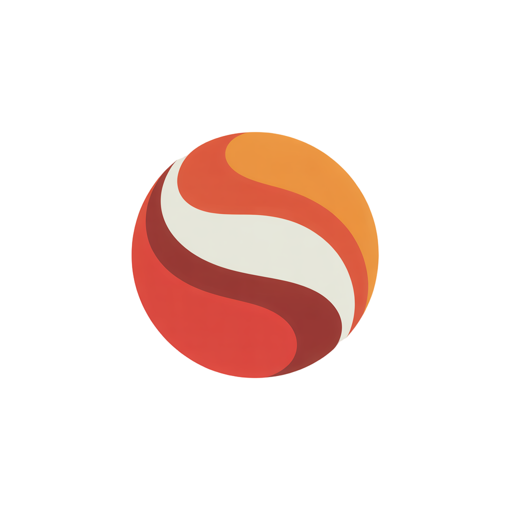 有料视频Logo