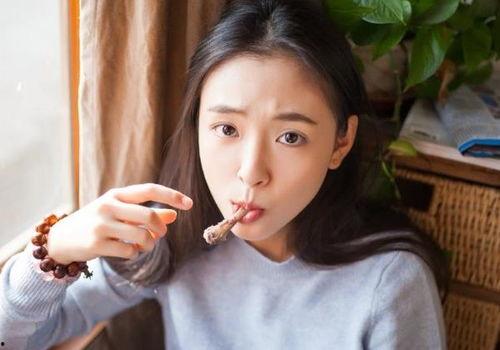 娱乐圈吃瓜爆料吴倩图片,揭秘幕后真相与幕后推手