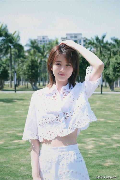 娱乐吃瓜酱小丫头百度云