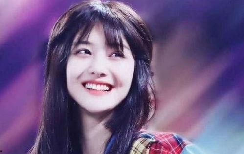 娱乐吃瓜 明星有哪些,盘点那些明星背后的故事