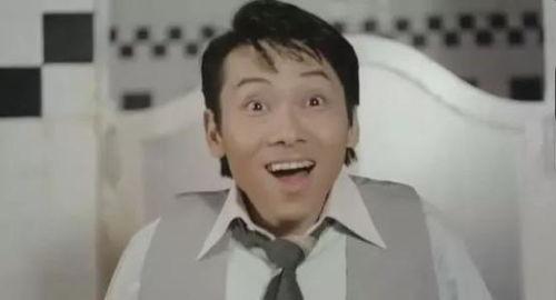 娱乐吃瓜酱高个子男朋友,娱乐吃瓜酱的甜蜜爱情故事