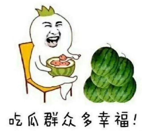假期娱乐圈吃瓜